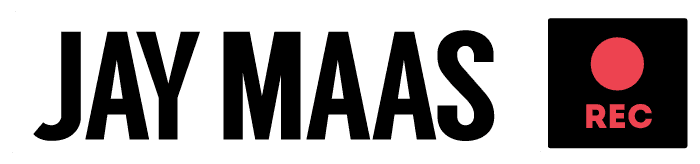 Jay Maas